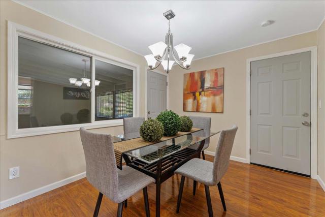 58 Clareview Avenue, San Jose CA: https://media.crmls.org/mediaz/d82c233f-6d18-4aa1-8bda-f222977fb7ae.jpg