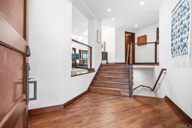 Image 8 of 40 For 2260 El Amigo Road