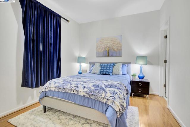 200 ARDEN CT, San Ramon CA: https://media.crmls.org/mediaz/d82c2da3-fc1c-4b80-896f-be0e134a5156.jpg