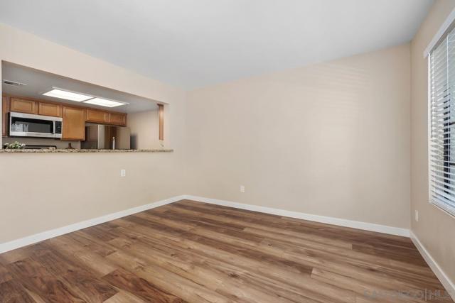 15048 Avenida Venusto, San Diego CA: https://media.crmls.org/mediaz/d82c3a9d-7dff-44de-991d-7ac39855c072.jpg
