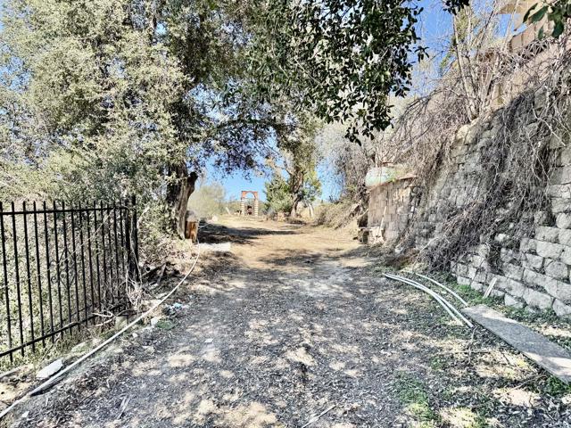 45860 Coyote Street, Banning CA: https://media.crmls.org/mediaz/d82c3b4c-18ac-4963-897d-d174603e7b0f.jpg