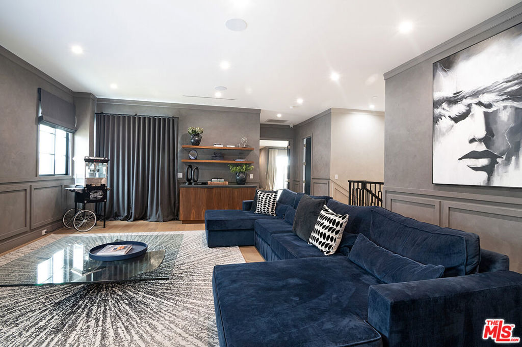 MLS #26851569 image #33