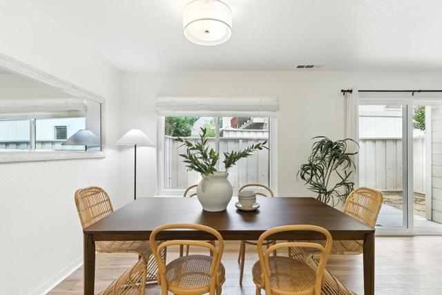 3101 Erin Lane, Santa Cruz CA: https://media.crmls.org/mediaz/d82c639f-395f-42ee-b7f8-e769008a0f35.jpg