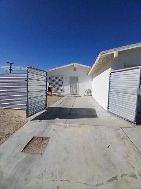 MLS #219137978PS image #1