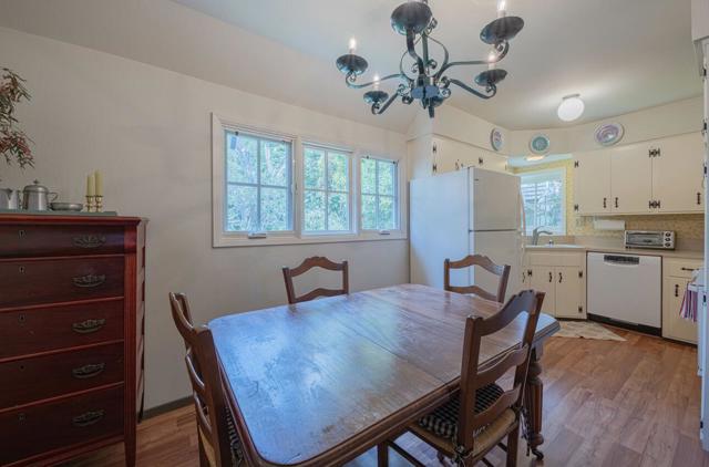 26265 Valley View Avenue, Carmel CA: https://media.crmls.org/mediaz/d82c9435-dc2f-4873-ad9a-5928f9d843bb.jpg