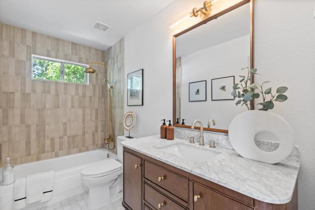 721 Hibiscus Place, San Jose CA: https://media.crmls.org/mediaz/d82c9e71-7faa-4392-bf3f-0bc7be1977cb.jpg