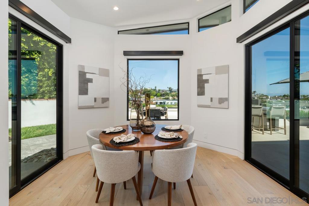 5727 Baja Mar - photo 14