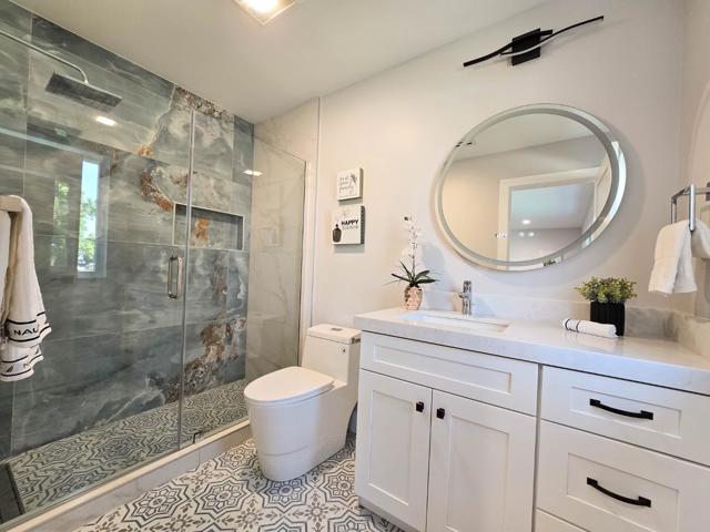 95 Centre Street, Mountain View CA: https://media.crmls.org/mediaz/d82cf5b5-4552-402e-a8a4-907d51c4d7ef.jpg