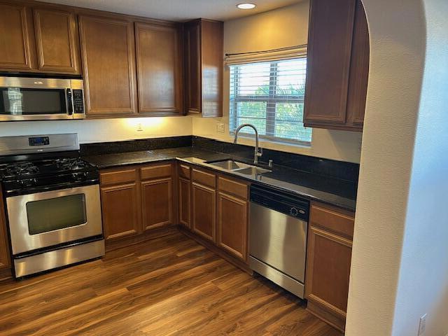 110 Paseo Bravo, Palm Desert, CA 92211