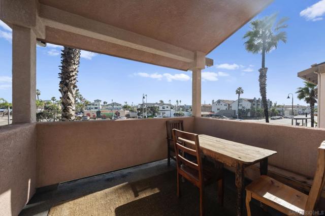 Image 6 of 18 For 700 Seacoast Dr