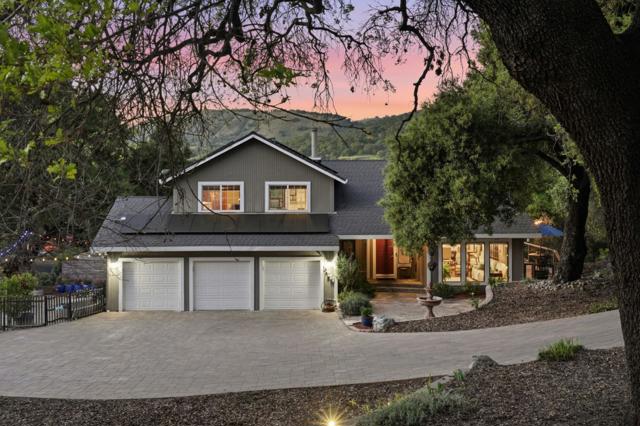 Image 40 of 41 For 17200 Holiday Drive