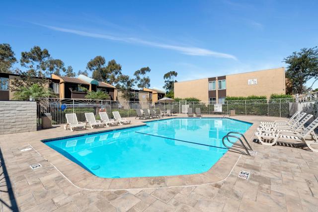 Detail Gallery Image 19 of 21 For 3454 Castle Glen Dr, San Diego,  CA 92123 - 2 Beds | 1/1 Baths