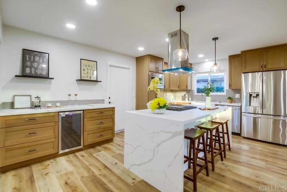4214 Caledonia Drive