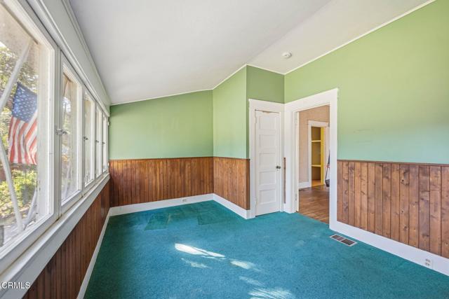 Detail Gallery Image 9 of 45 For 1225 Say Rd, Santa Paula,  CA 93060 - 3 Beds | 2 Baths