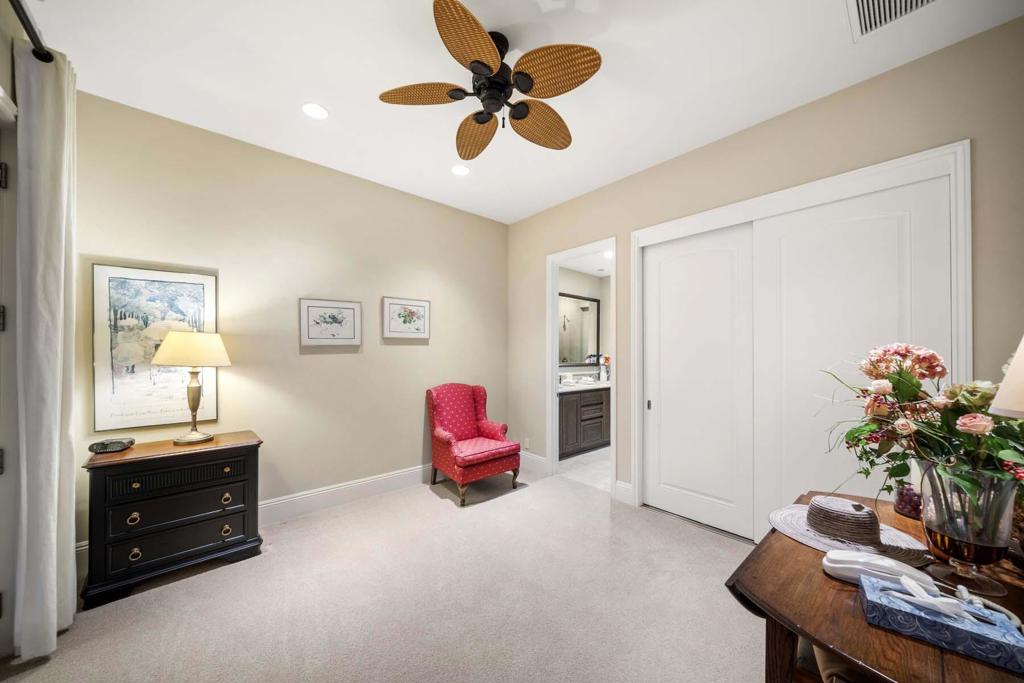 MLS #219137977DA image #60