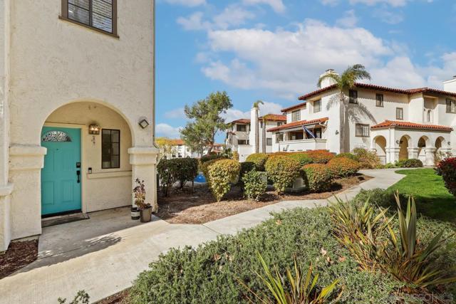 Image 1 of 26 For 190 Bautista Ct  89