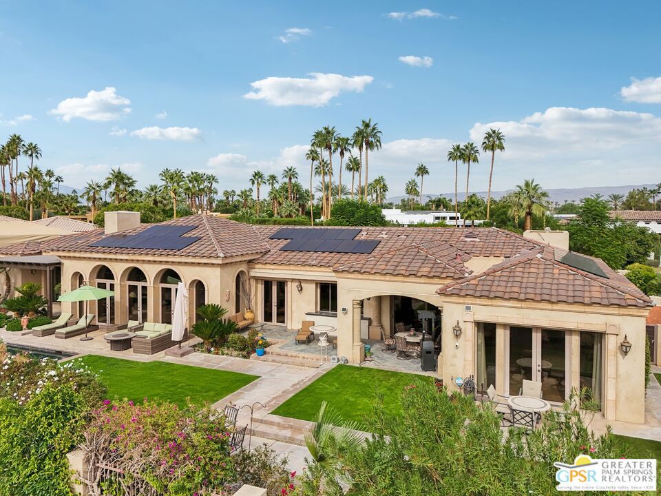 MLS #25619595PS image #65