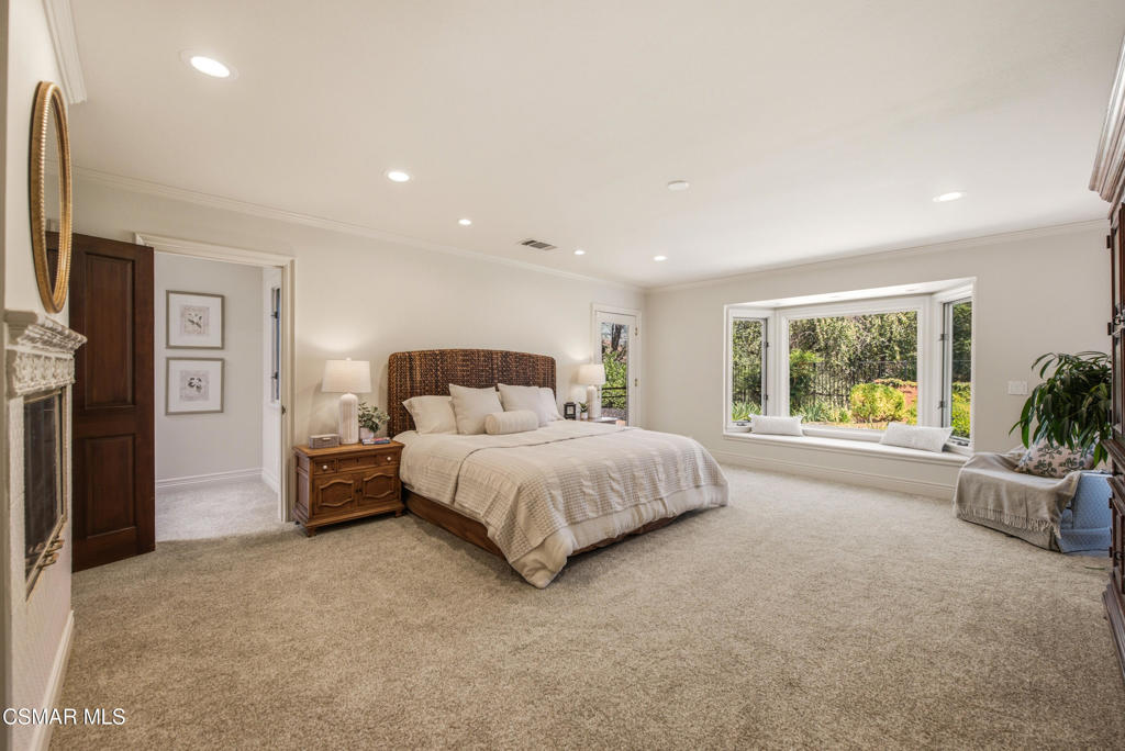 MLS #226002988 image #50