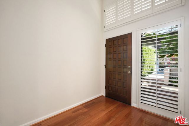 Drew Fenton | 1547 Palisades Drive Pacific Palisades CA | MLS: 7475978