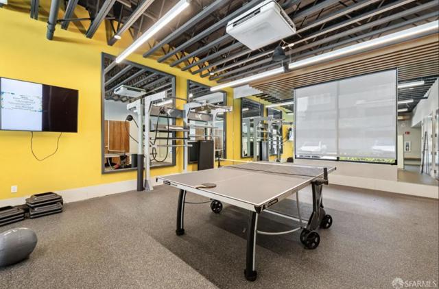 5565 Holly Bay Avenue, Dublin CA: https://media.crmls.org/mediaz/d82e1868-0ff2-4e68-b671-ac49a0c89dbf.jpg