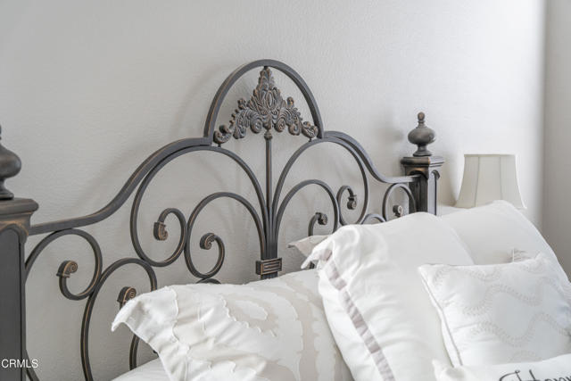 Detail Gallery Image 28 of 49 For 229 Remington Ave #229,  Ventura,  CA 93003 - 2 Beds | 2 Baths