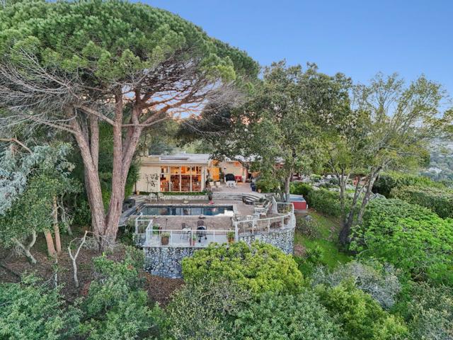 25 Oakhurst Road, San Rafael CA: https://media.crmls.org/mediaz/d82e4bef-7fab-48a0-92b2-072d86e4a17b.jpg