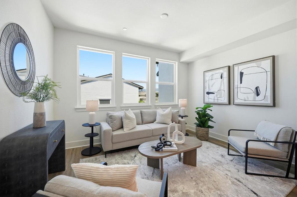 17050 Depot Street #300