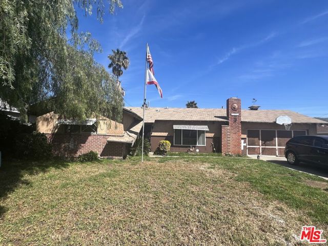 MLS# 23253131
