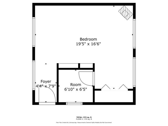 1150 Fetherston Way, Felton CA: https://media.crmls.org/mediaz/d82e6c45-4bdd-4646-b229-a5fc3395da09.jpg