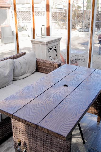 18940 Loree Avenue, Cupertino CA: https://media.crmls.org/mediaz/d82e95bd-c741-4dbd-bd19-7eb0baa5d2be.jpg