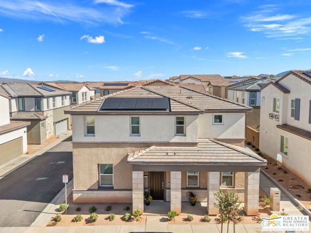41171 Emory Lane, Palm Desert CA: https://media.crmls.org/mediaz/d82e9f5c-8a41-4caf-b772-45cc45175cb8.jpg