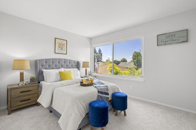 791 Pelleas Lane, San Jose CA: https://media.crmls.org/mediaz/d82ea399-e272-4305-ab24-fb9a508fa56a.jpg