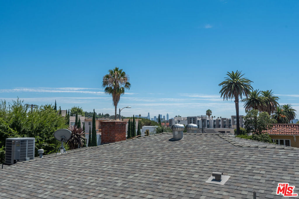 MLS #25587447 image #25