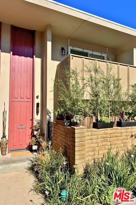 4748 La Villa Marina, D photo 18