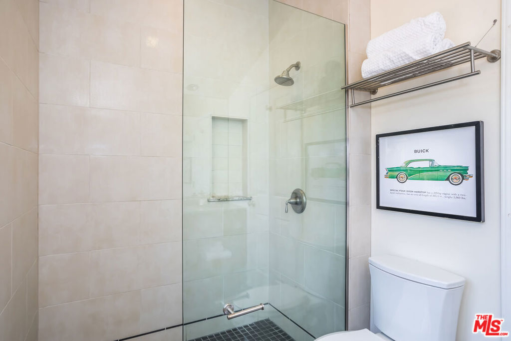 MLS #26984905 image #55