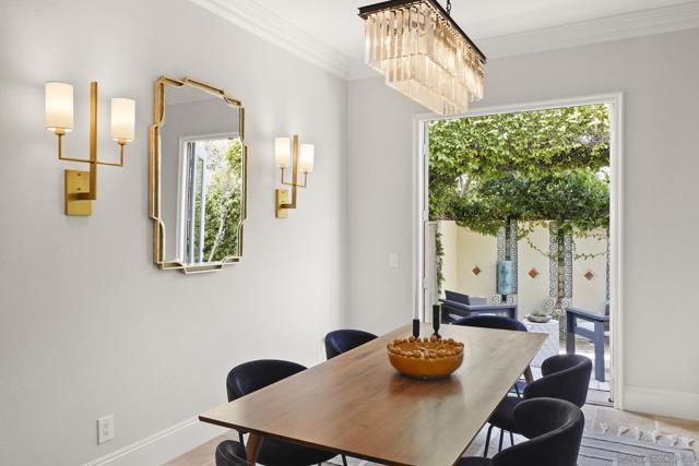 13459 Ginger Glen Dr, San Diego CA: https://media.crmls.org/mediaz/d82f03c5-05cd-4a86-97bf-ef738476a07d.jpg