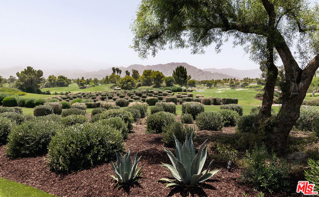 MLS #25613857 image #58