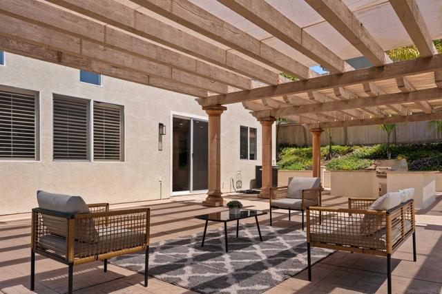 1162 Delano Ct., Chula Vista CA: https://media.crmls.org/mediaz/d82f2ae6-213d-42bf-bbfe-772e988fc362.jpg