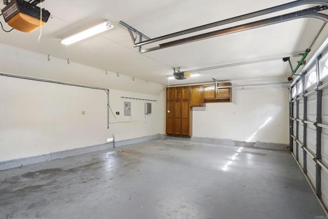 Detail Gallery Image 40 of 47 For 8008 Deerfield St, San Diego,  CA 92120 - 5 Beds | 4 Baths