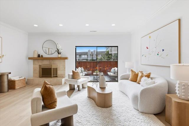 812 Ram Lane, Foster City CA: https://media.crmls.org/mediaz/d82f40da-b19b-4f0f-98b5-1e95e1d4cccb.jpg