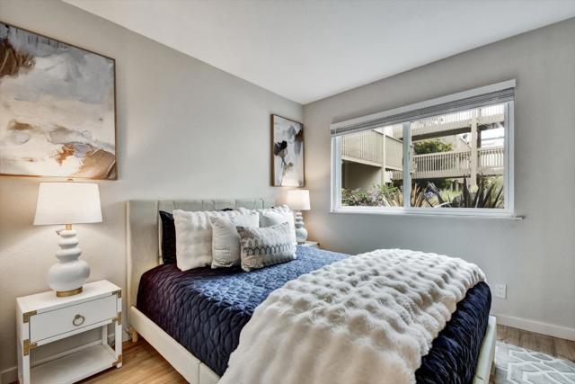 397 Imperial Way, Daly City CA: https://media.crmls.org/mediaz/d82f4880-7718-4fef-aea5-757e6ab48f86.jpg