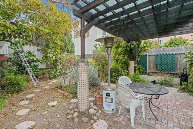 309 11 E Ave, Coronado CA: https://media.crmls.org/mediaz/d82f492b-075b-475d-a33b-ff38542a9c74.jpg