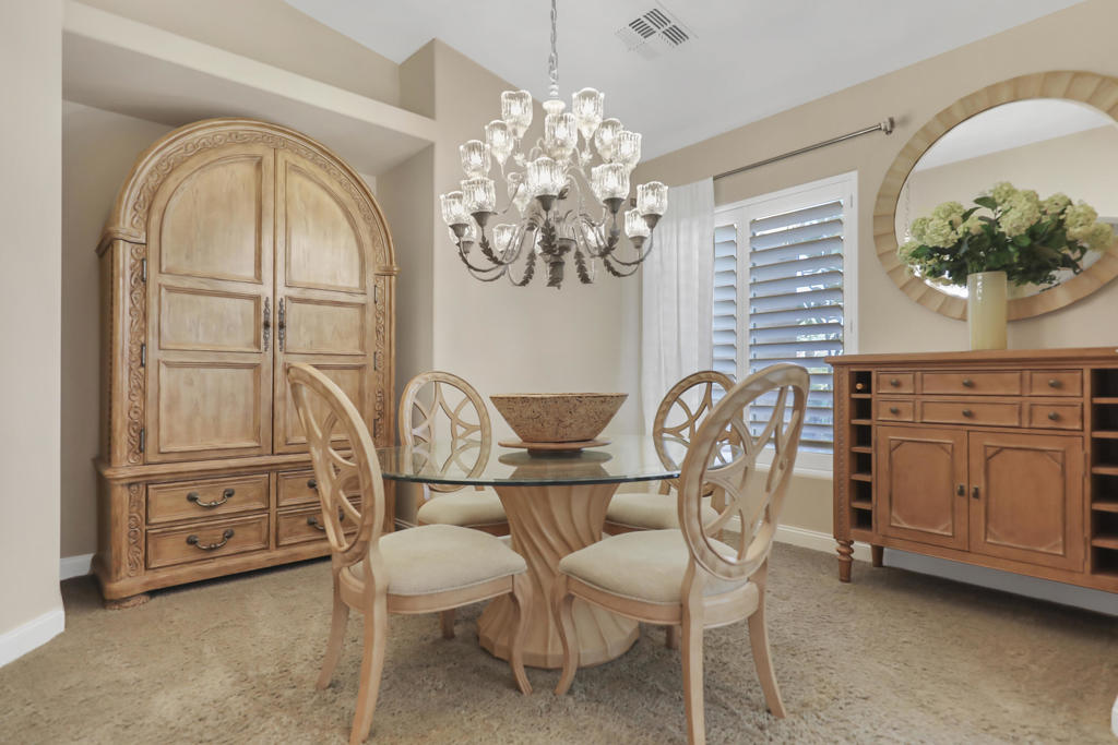 MLS #219136122DA image #11