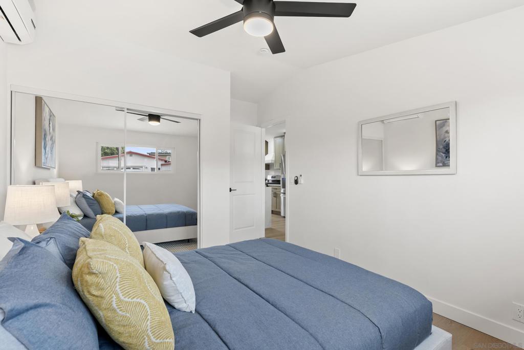 5041 Canosa - photo 17