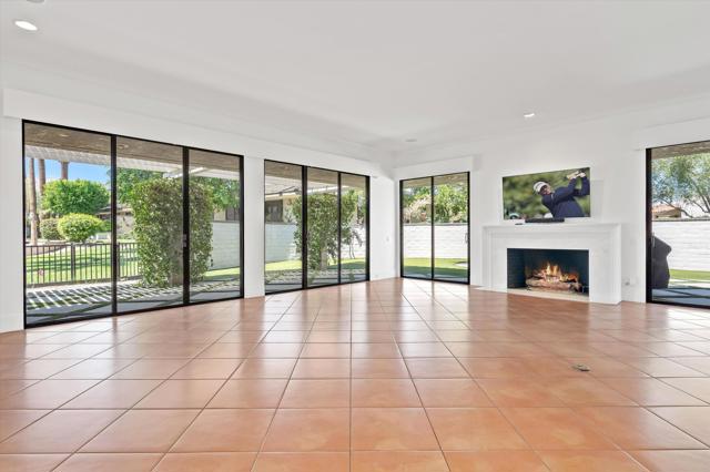 3 Bryn Mawr Street, Rancho Mirage, CA 92270