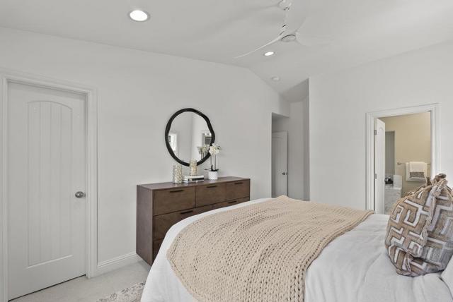 1246 Hoover Street, Menlo Park CA: https://media.crmls.org/mediaz/d82f7c69-470c-4cea-89ca-ecb19f024e1b.jpg