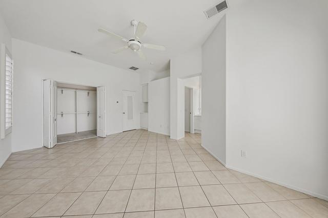 245 Strada Nova, Palm Desert, CA 92260