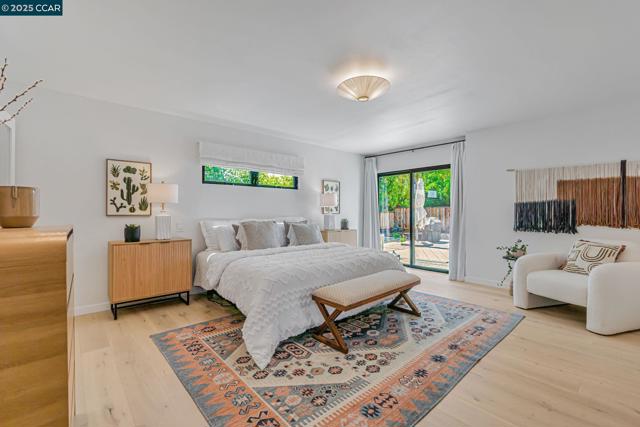 503 Vine Hill Way, Martinez CA: https://media.crmls.org/mediaz/d82f8f56-a956-4e91-ab1a-501c5eb191bc.jpg