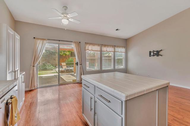 761 Gia Court, Hollister CA: https://media.crmls.org/mediaz/d82f9c3c-4208-4785-933b-f7be768f9fe8.jpg