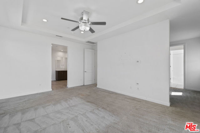 20810 Spruce Circle photo 33